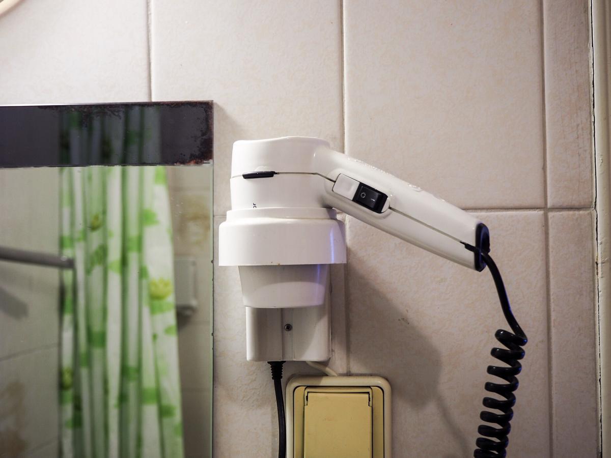 Vip Apart Hotel Bursa Cameră foto